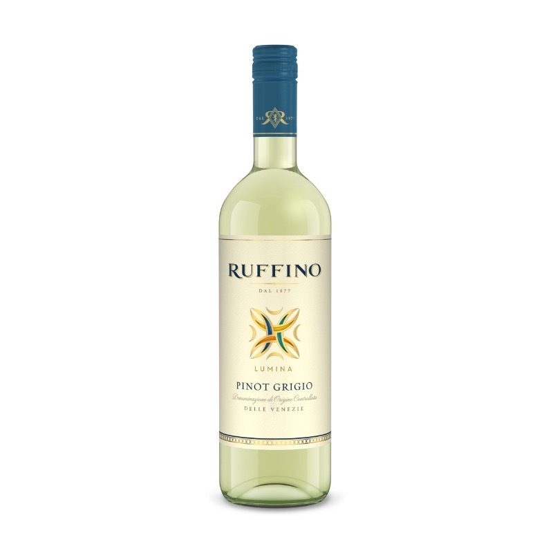 Ruffino Lumina Pinot Grigio